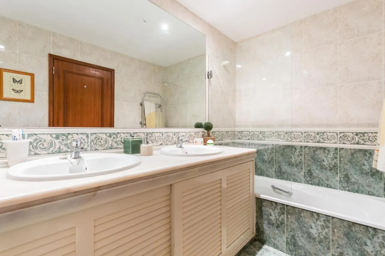 Apartment Vacation Retreat Near The Beach #1920 Lagos Portugal
