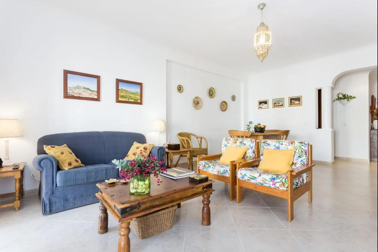 Vacation Retreat Near The Beach #1920 location